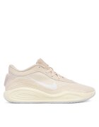 Nike Încălțăminte pentru baschet G. T. Hustle Academy FJ7791 103