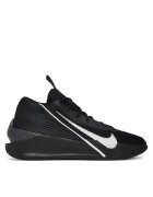 Nike Încălțăminte pentru baschet G.T. Jump Academy FV5524 003