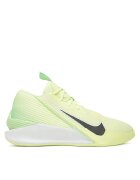 Nike Încălțăminte pentru baschet G.T. Jump Academy FV5524 700