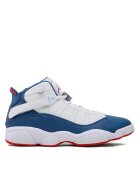 Nike Încălțăminte pentru baschet Jordan 6 Rings 322992 140