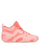 Nike Încălțăminte pentru baschet Jordan Tatum 3 FZ6598 600