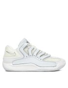 Nike Încălțăminte pentru baschet KD18 HV1992
