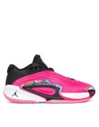 Nike Încălțăminte pentru baschet Luka 3 FQ1284