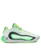 Nike Încălțăminte pentru baschet Luka 4 HF0823 300