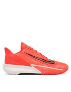 Nike Încălțăminte pentru baschet Precision VII HJ9153 600