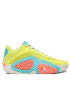 Nike Încălțăminte pentru baschet Tatum 2 FJ6457