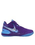 Nike Încălțăminte pentru baschet Zm Lebron Nxxt Gen Ampd FJ1566 500
