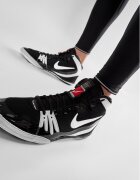 Nike Încălțăminte pentru box Freek 316403 011
