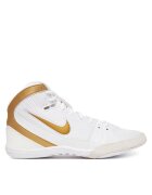 Nike Încălțăminte pentru box Freek 316403 100