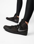 Nike Încălțăminte pentru box Fury A02416 010