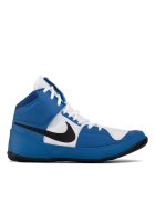 Nike Încălțăminte pentru box Fury A02416 401