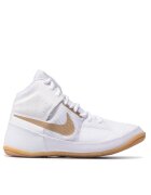 Nike Încălțăminte pentru box Fury AO2416 170