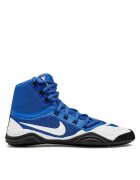Nike Încălțăminte pentru box Hypersweep 717175 410