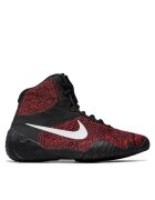Nike Încălțăminte pentru box Tawa CI2952 016