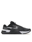 Nike Încălțăminte pentru sală Metcon 8 DO9327 001