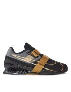 Nike Încălțăminte pentru sală Romaleos 4 CD3463 001