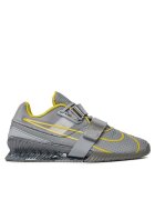 Nike Încălțăminte pentru sală Romaleos 4 CD3463 002