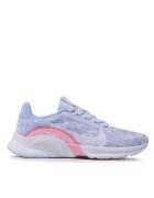 Nike Încălțăminte pentru sală Superrep Go 3 Nn Fk DH3393 005