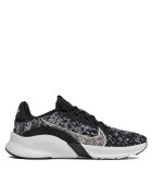 Nike Încălțăminte pentru sală SuperRep Go 3 Nn Fk DH3393 010