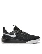 Nike Încălțăminte pentru sporturi de interior Air Zoom Hyperrace 2 AR5281 001