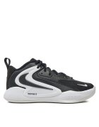 Nike Încălțăminte pentru sporturi de interior Zom Hyperset 2 FQ7070 001
