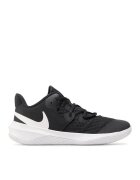Nike Încălțăminte pentru sporturi de interior Zoom Hyperspeed Court CI2964 010
