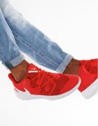 Nike Încălțăminte pentru sporturi de interior Zoom Hyperspeed Court CI2964 610