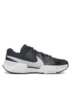 Nike Încălțăminte pentru tenis GP Challenge Pro FJ7767