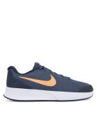 Nike Încălțăminte pentru tenis M Vapor Lite 3 Hc FZ2155 400