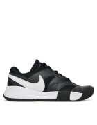 Nike Încălțăminte pentru tenis W Court Lite 4 FD6575 001