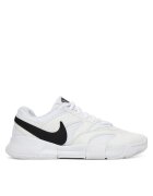Nike Încălțăminte pentru tenis W Court Lite 4 FD6575 100