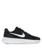 Nike Încălțăminte pentru tenis W Vapor Lite 3 Cly HQ5291 001