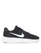 Nike Încălțăminte pentru tenis W Vapor Lite 3 Hc FZ2156 001