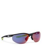 Nike Ochelari de soare Aerial E DZ7353 011