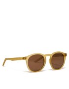 Nike Ochelari de soare FD1850