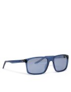 Nike Ochelari de soare Fire L P FD1819 434