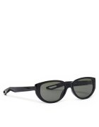 Nike Ochelari de soare NV07 FN0303 011