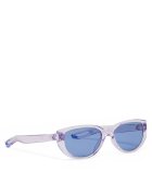 Nike Ochelari de soare NV07 FN0303 508