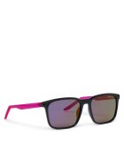 Nike Ochelari de soare Rave P FD1849 010