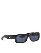 Nike Ochelari de soare Variant I EV24013 010