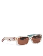 Nike Ochelari de soare Variant I EV24013 113