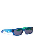 Nike Ochelari de soare Variant I EV24013 410