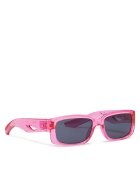 Nike Ochelari de soare Variant I EV24013 617
