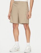 Nike Pantalon scurți din material FN3517 Standard Fit