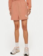 Nike Pantaloni scurți sport HF5529 Regular Fit