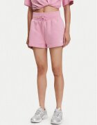 Nike Pantaloni scurți sport Phoenix FD1409 Regular Fit
