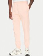 Nike Pantaloni trening BV2671 Regular Fit