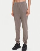 Nike Pantaloni trening Chill Terry FN2434 Regular Fit