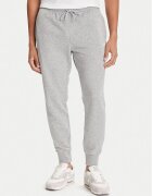 Nike Pantaloni trening Club Fleece FN3801 Regular Fit