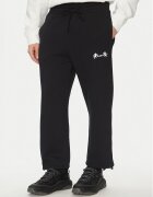 Nike Pantaloni trening FB7127 Standard Fit